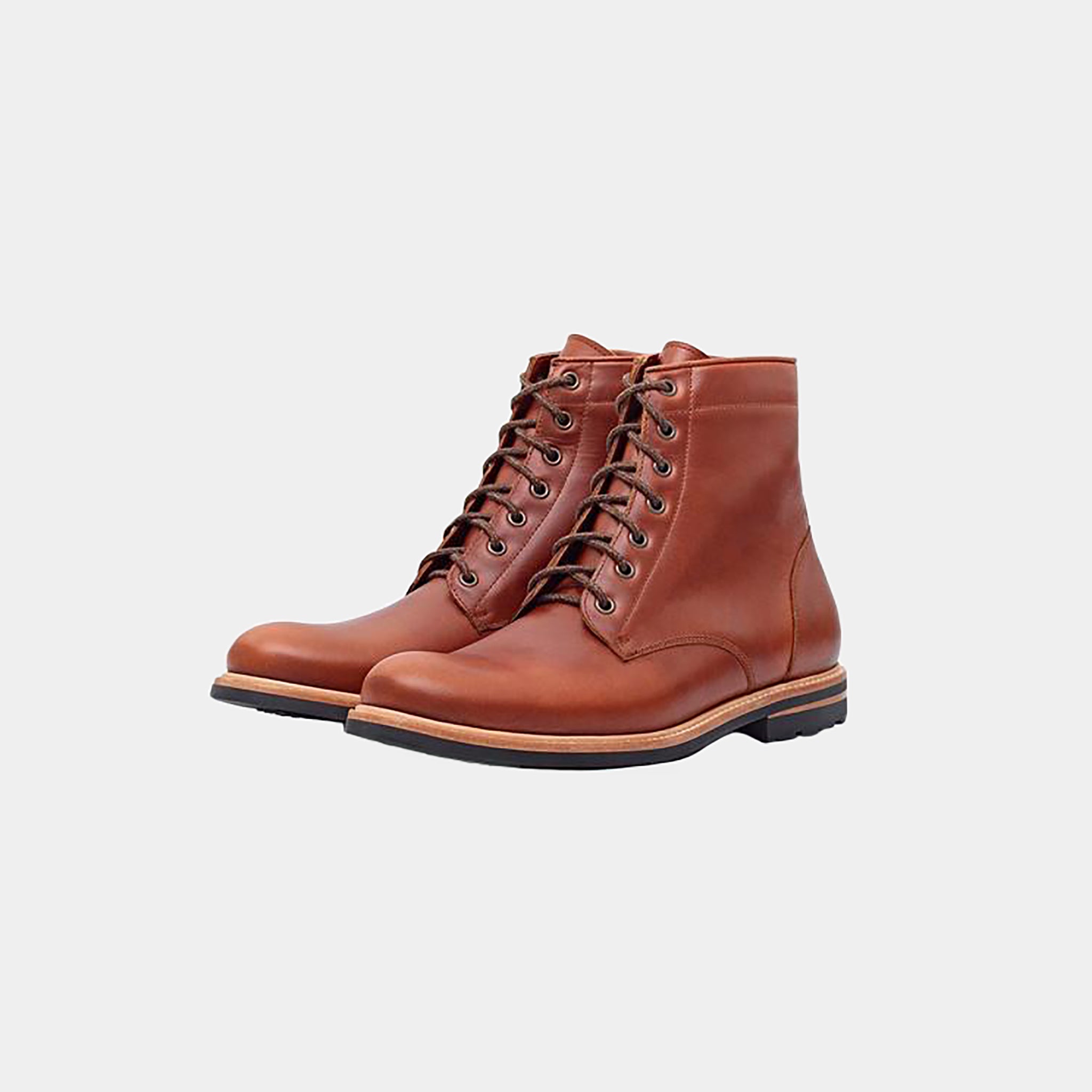 Andres All Weather Boot
