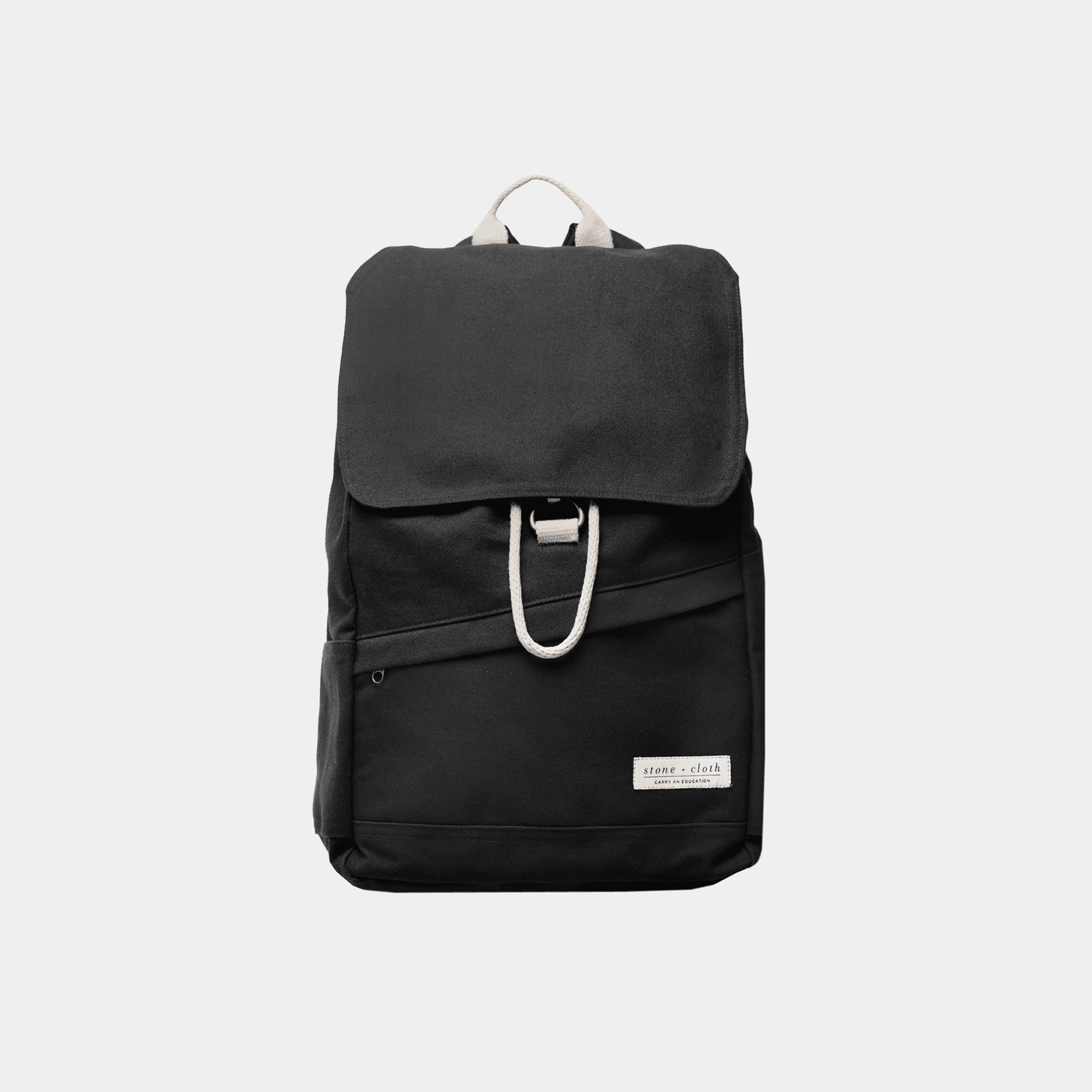 Benson Backpack