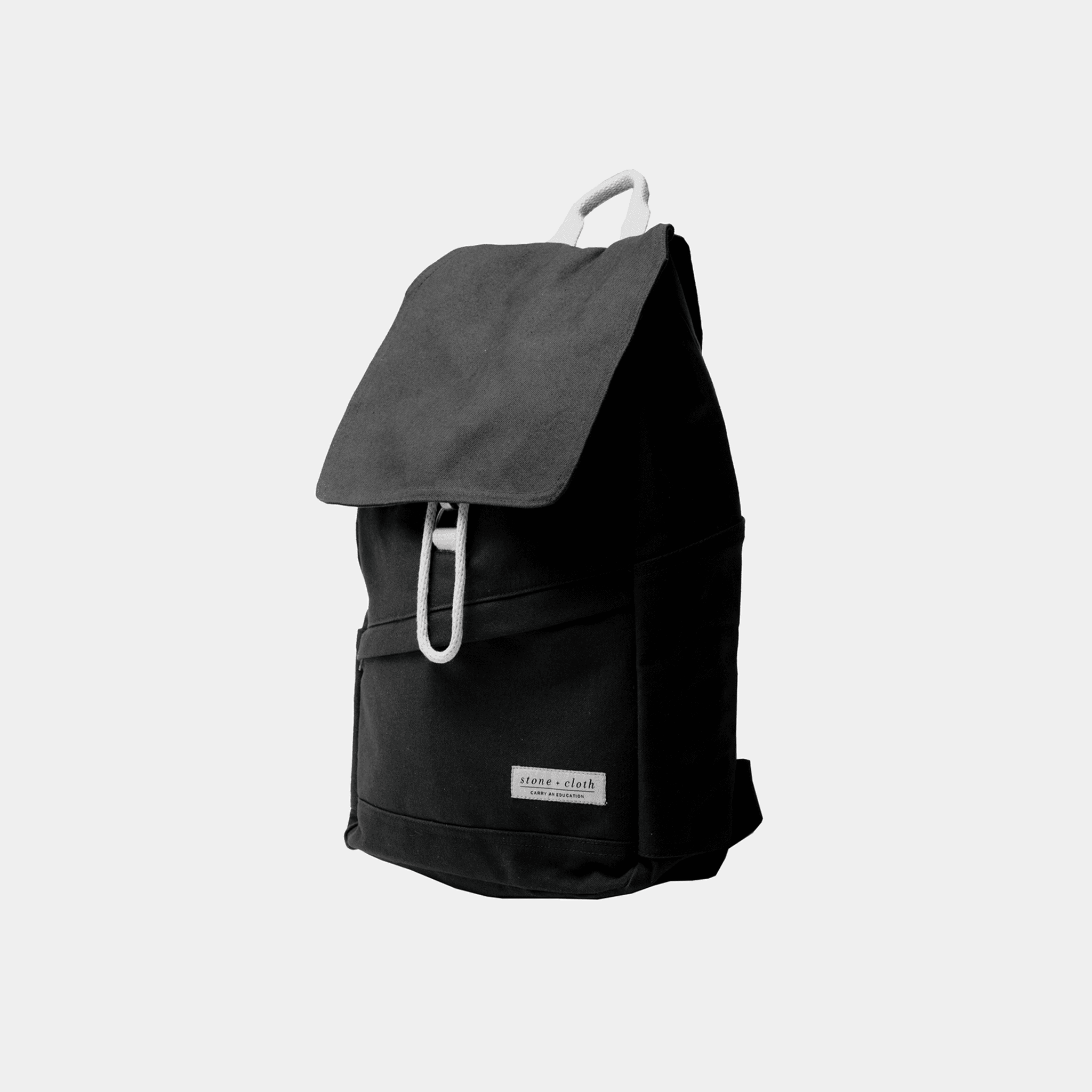 Benson Backpack