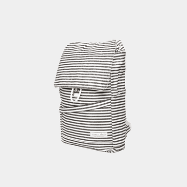 Stone and cloth backpack sale