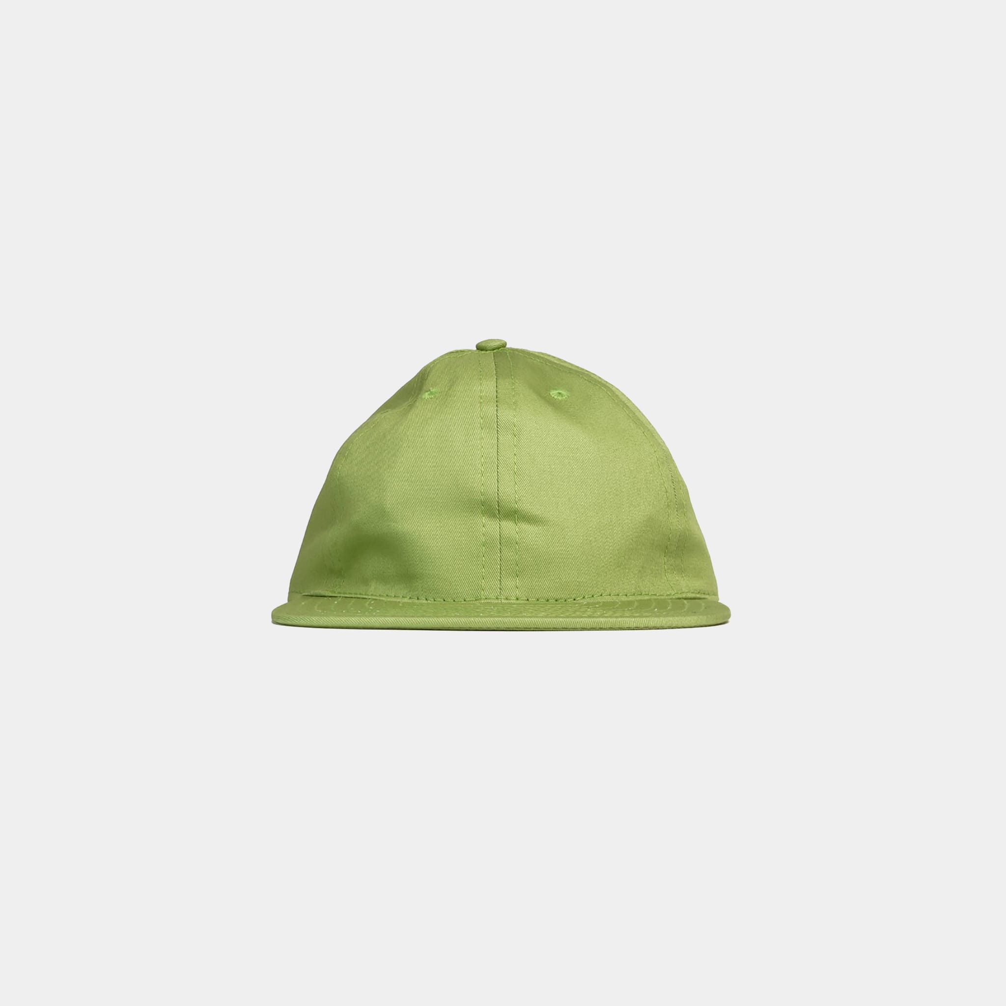 Cotton Ball Cap