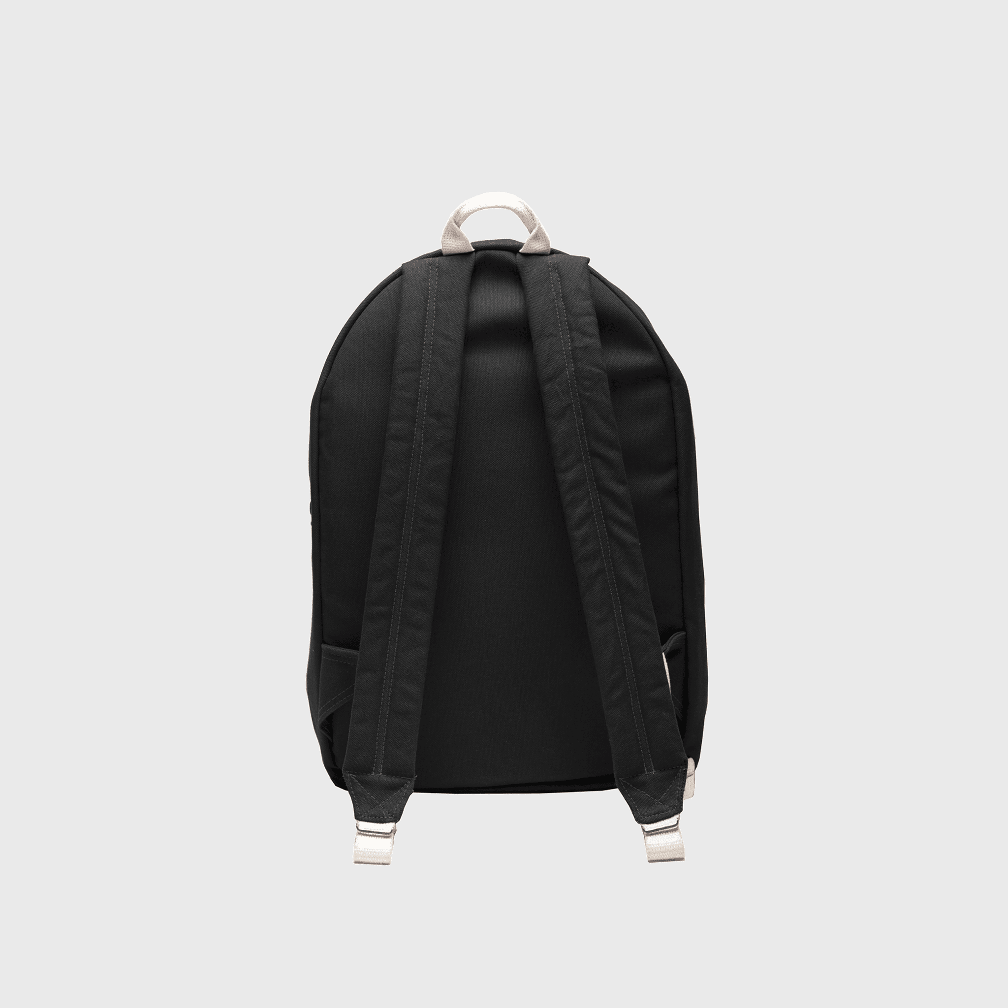 Luc Backpack