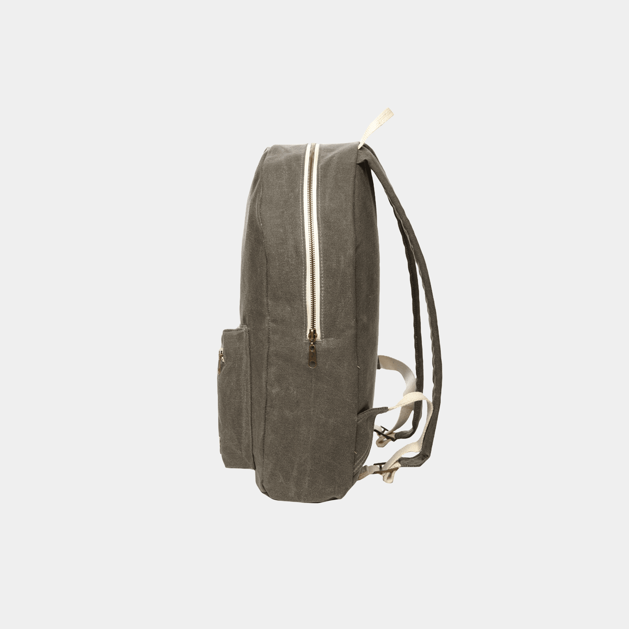 Luc Backpack