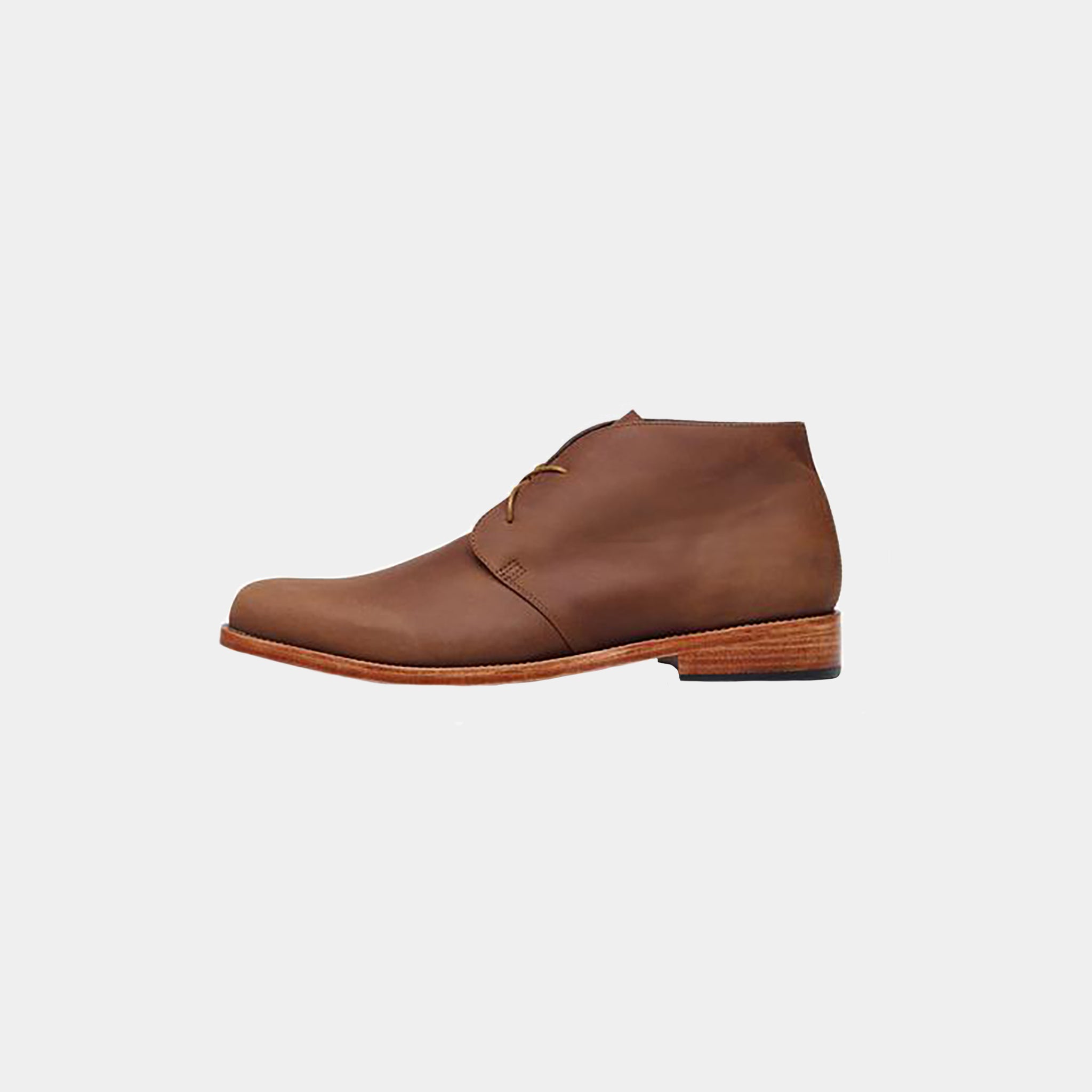rocky polishable dress leather chukka Amazon.com | ROCKY Polishable Dress Leather Chukka, Black, Size 3.5(ME)